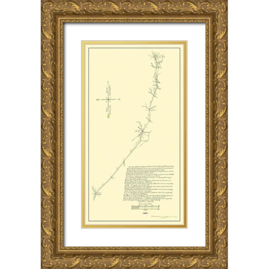 Perspective Image