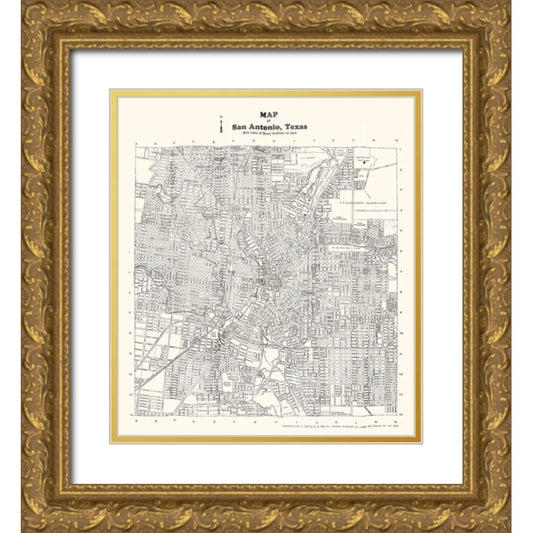 Perspective Image