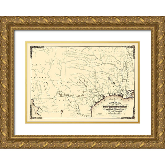 Perspective Image