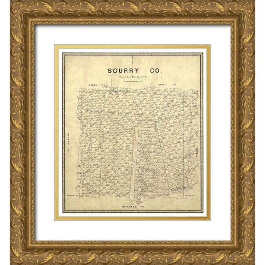 Perspective Image