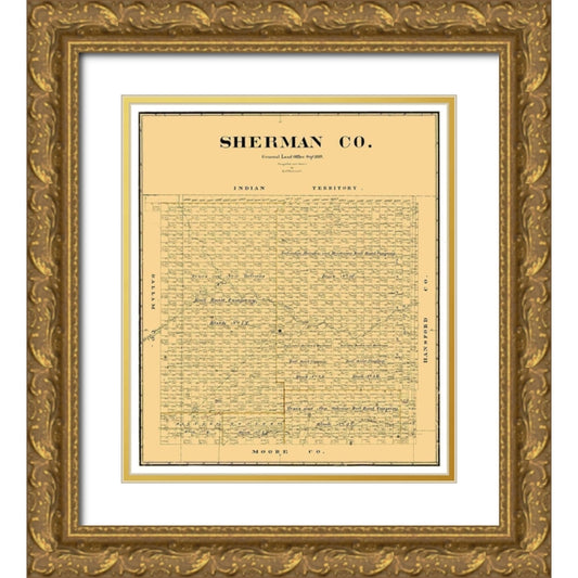 Perspective Image