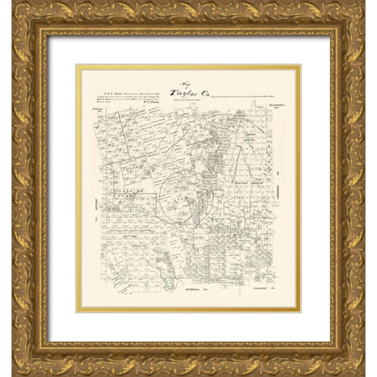 Perspective Image
