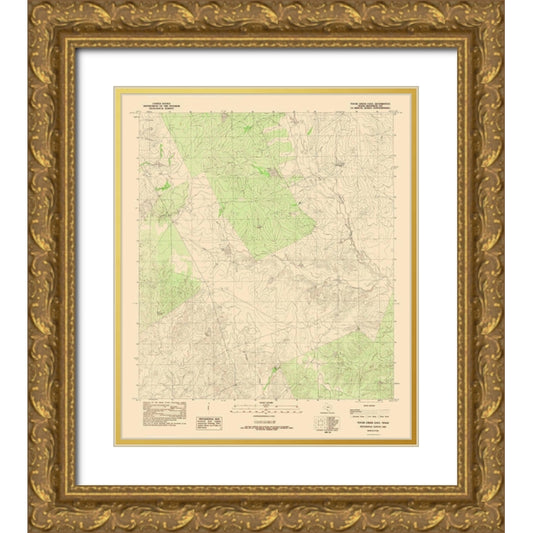 Perspective Image
