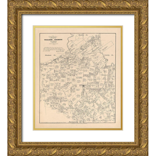 Perspective Image