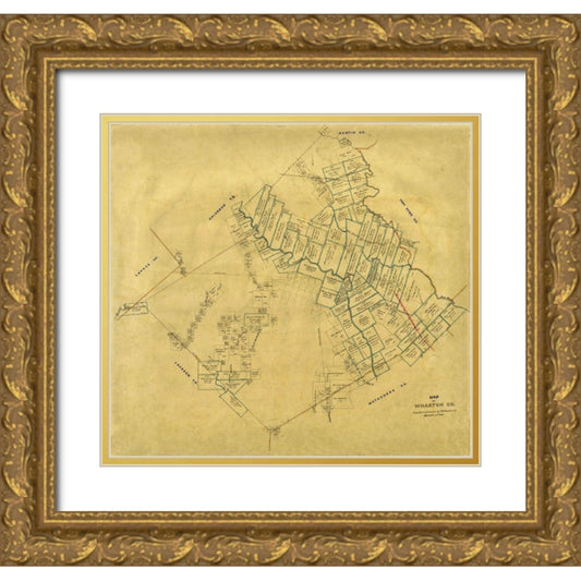 Perspective Image
