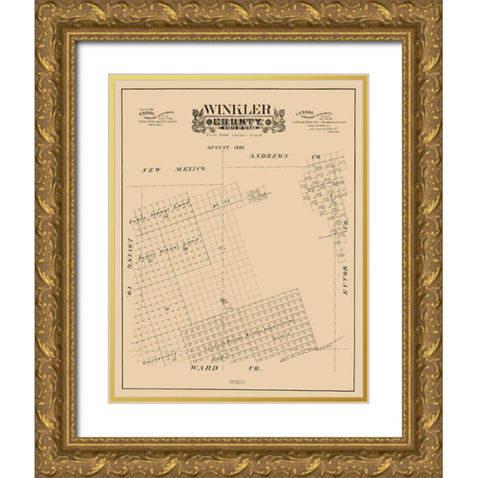 Perspective Image