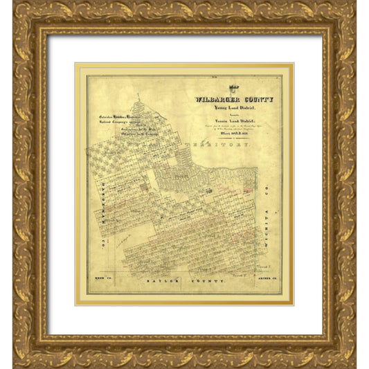 Perspective Image