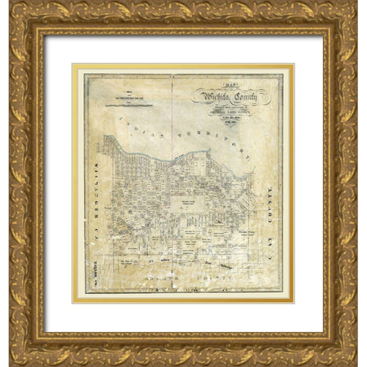 Perspective Image