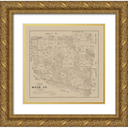 Perspective Image
