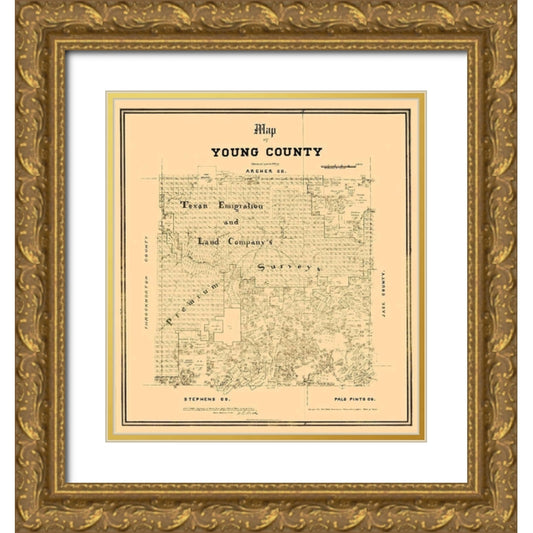 Perspective Image