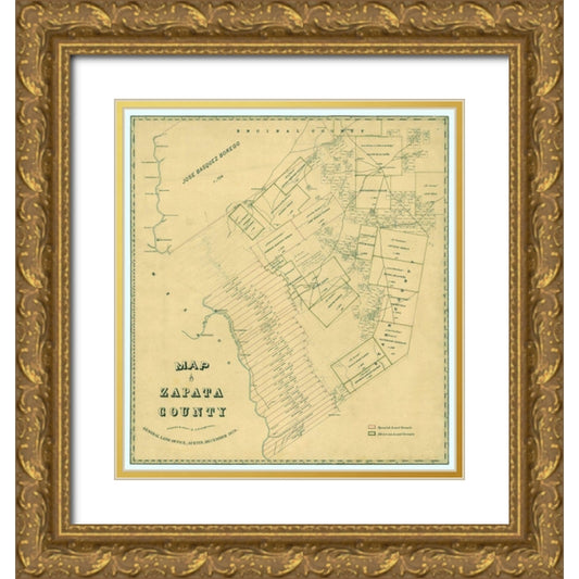 Perspective Image