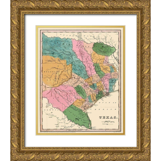 Perspective Image