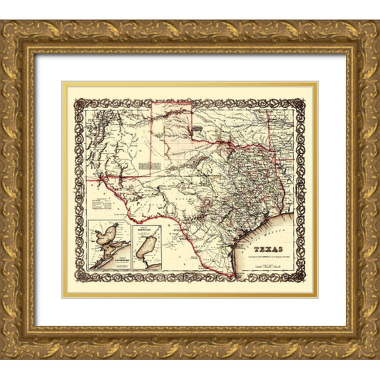 Perspective Image