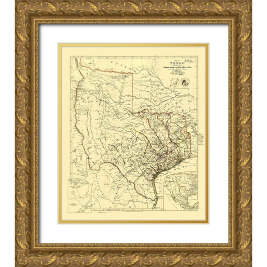 Perspective Image