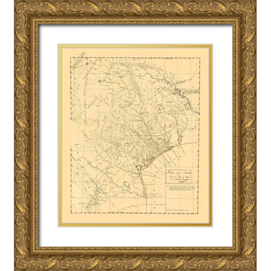 Perspective Image