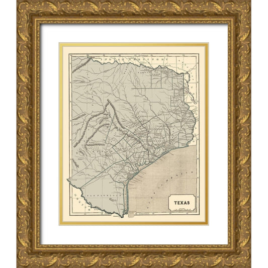 Perspective Image