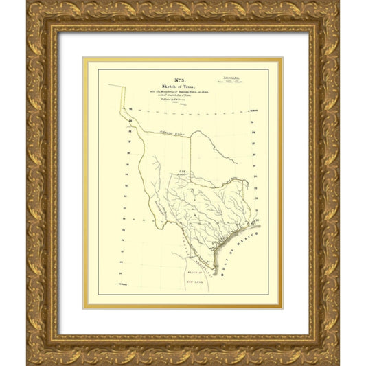 Perspective Image