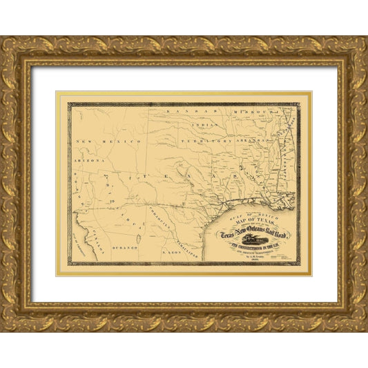 Perspective Image
