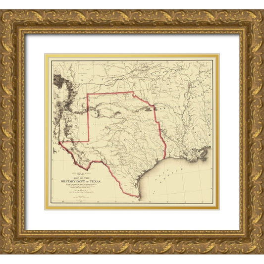 Perspective Image