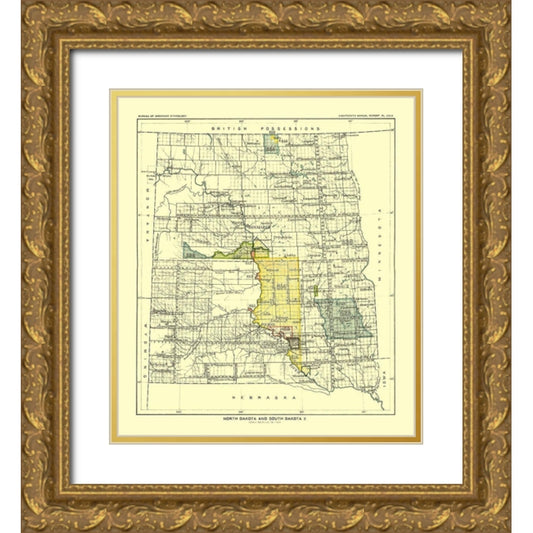 Perspective Image