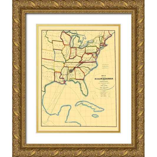 Perspective Image