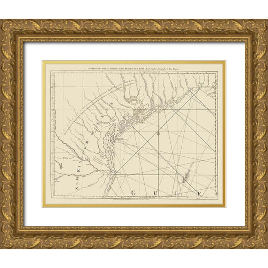 Perspective Image