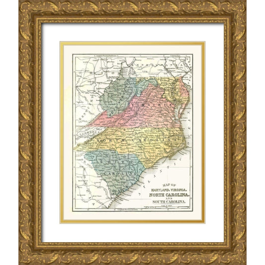 Perspective Image