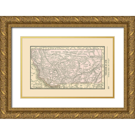 Perspective Image