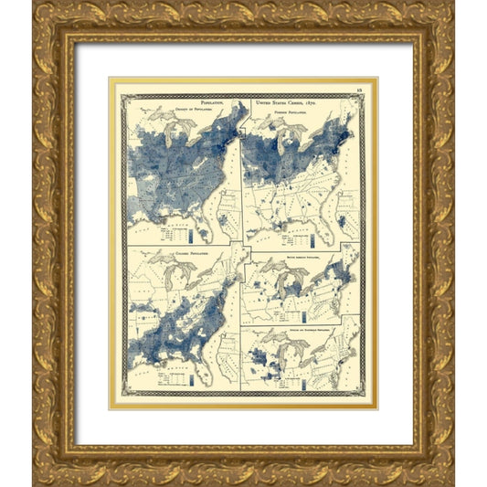 Perspective Image