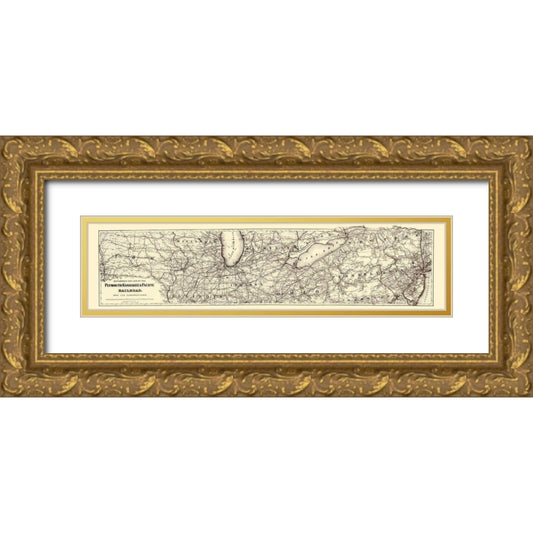Perspective Image