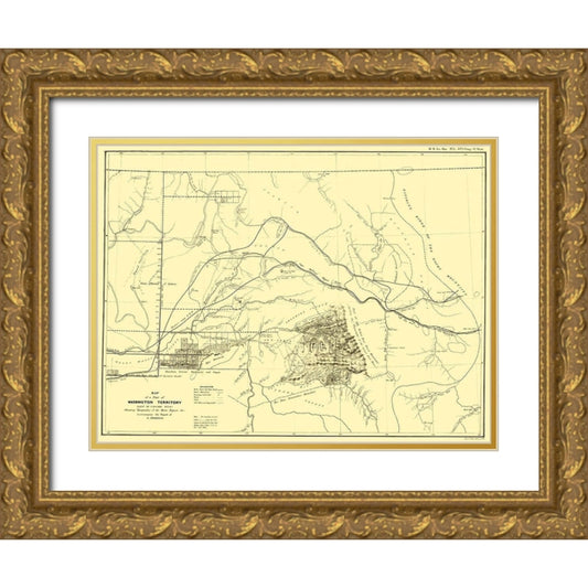 Perspective Image