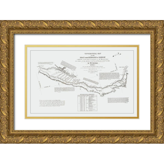 Perspective Image