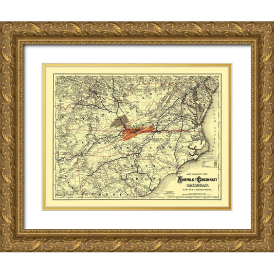 Perspective Image