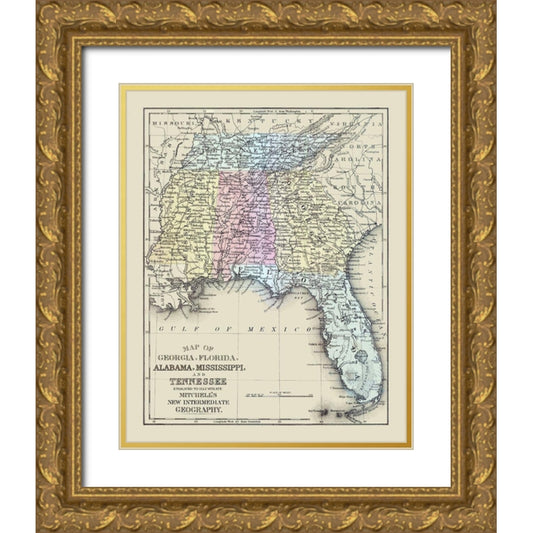 Perspective Image