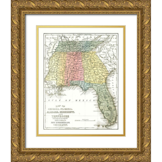 Perspective Image