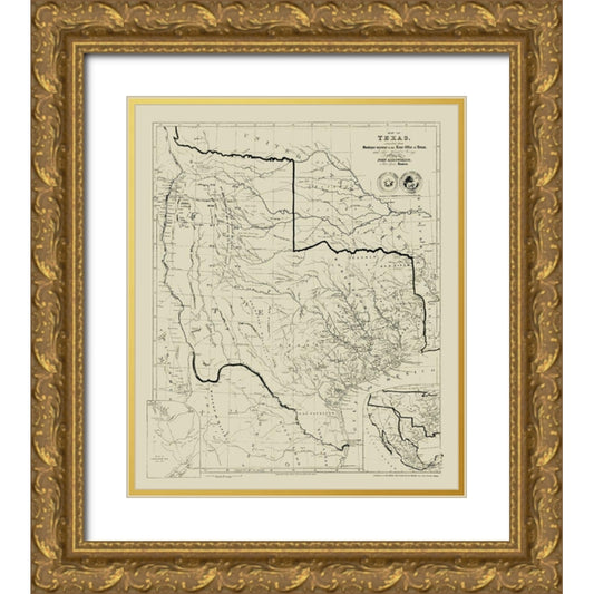 Perspective Image