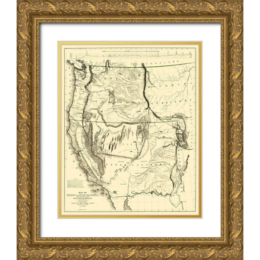 Perspective Image