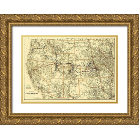 Perspective Image