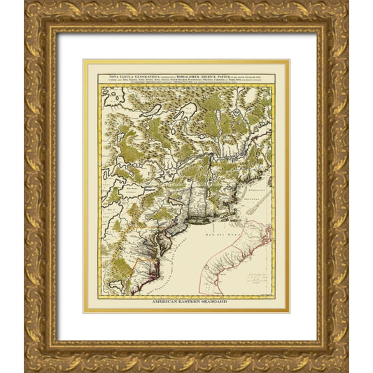Perspective Image