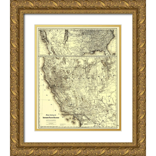 Perspective Image
