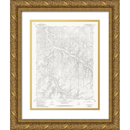 Perspective Image