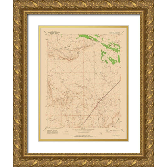 Perspective Image