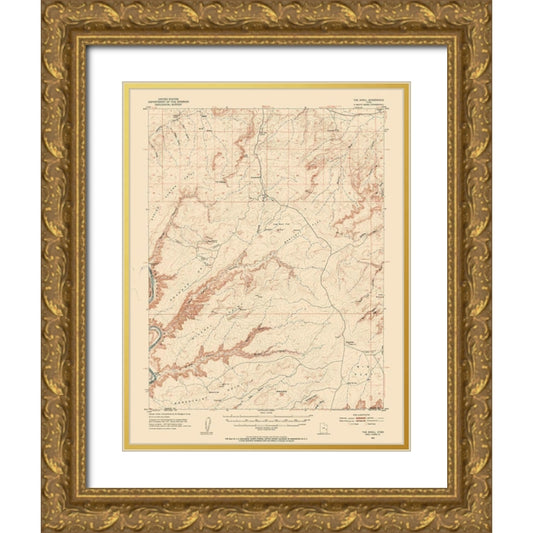 Perspective Image