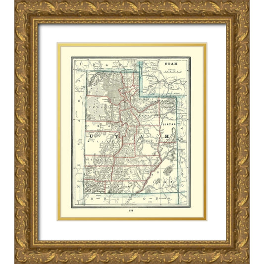Perspective Image
