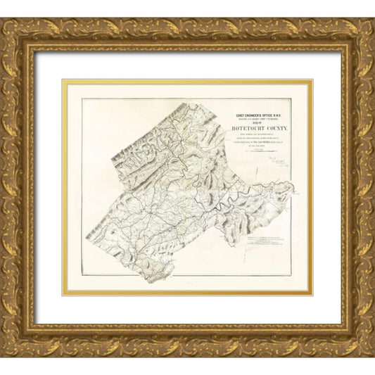 Perspective Image