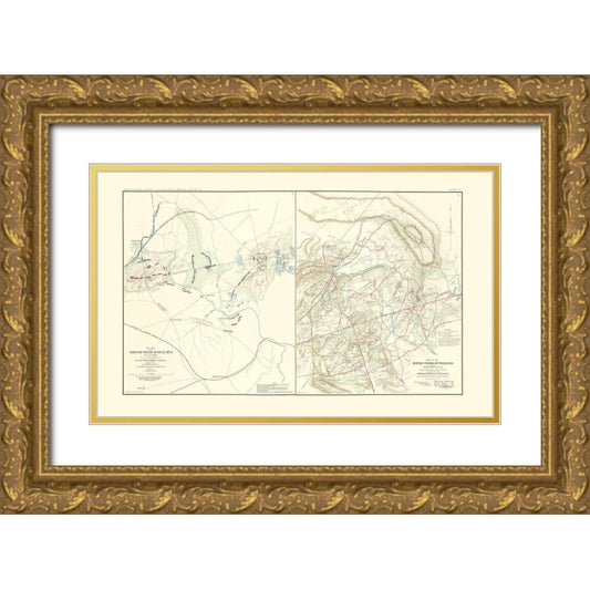Perspective Image