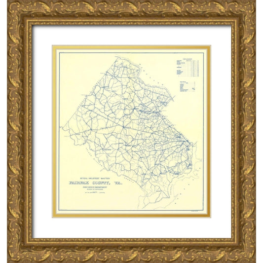 Perspective Image