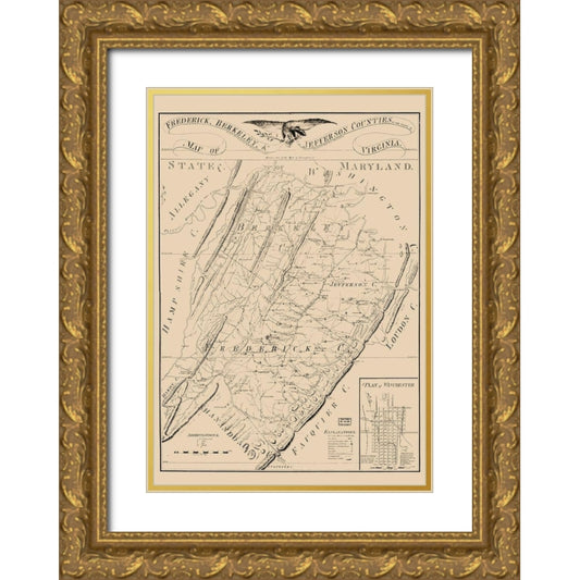 Perspective Image