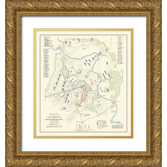 Perspective Image