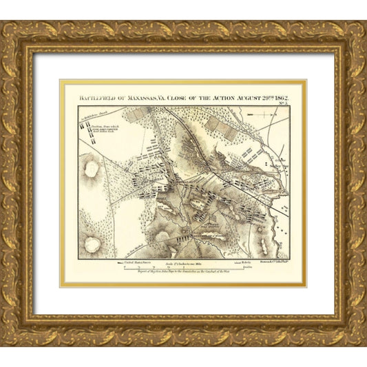 Perspective Image